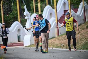 BIB: 
                            <button type="button" onclick="openModal(22505379)" class="btn btn-primary btn-sm float-right btn-popup" data-toggle="modal" data-target=".modal-high-quality">
                        <i class="fas fa-shopping-cart"></i> Add to Cart
                    </button>
                                            <button type="button" onclick="isThisMe(22505379, true)" class="btn btn-success btn-sm float-right btn-popup btn-isme hidden" data-toggle="tooltip" data-placement="bottom" title="นี่คือรูปของคุณใช่ไหม คลิกที่นี่เพื่อเอาเข้าอัลบั้ม">
                        <i class="fas fa-plus"></i> Add to album
                    </button>
                    <button type="button" onclick="isThisMe(22505379, false)" class="btn btn-warning btn-sm float-right btn-popup btn-isnotme hidden">
                        <i class="fas fa-ban"></i> Remove from album
                    </button>